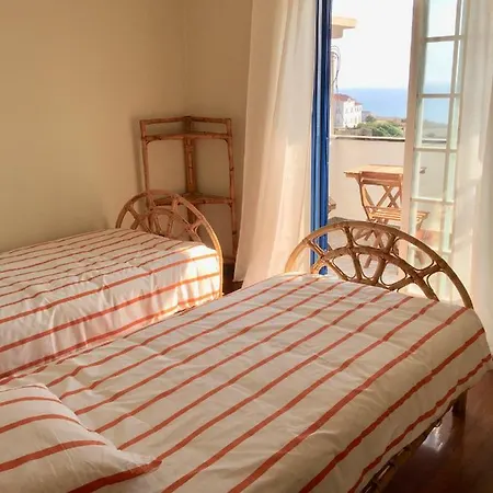 Casa Do Sul Casa de Férias