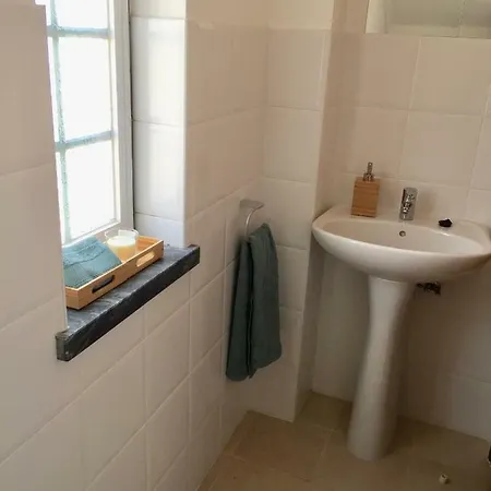 Casa Do Sul Casa de Férias *
