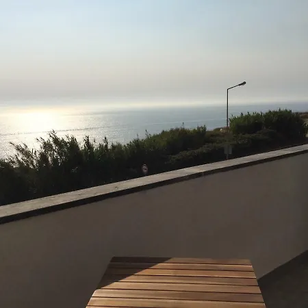 Casa Do Sul Σπίτι διακοπών Ericeira