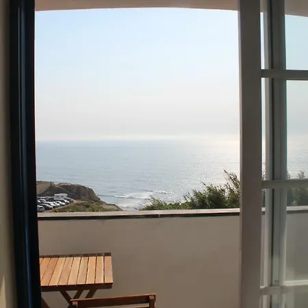 Σπίτι διακοπών Casa Do Sul