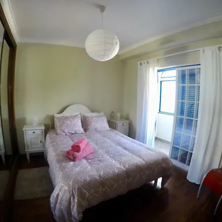 Σπίτι διακοπών Casa Do Sul