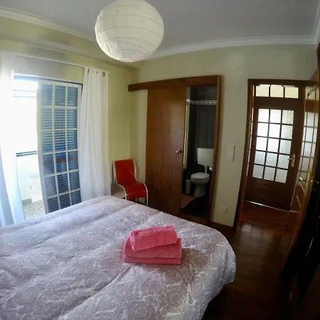 Casa Do Sul Casa de Férias